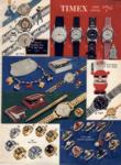 Timex 1964 10.jpg